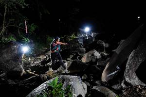 BIB: 
                            <button type="button" onclick="openModal(18615663)" class="btn btn-primary btn-sm float-right btn-popup" data-toggle="modal" data-target=".modal-high-quality">
                        <i class="fas fa-shopping-cart"></i> Add to Cart
                    </button>
                                            <button type="button" onclick="isThisMe(18615663, true)" class="btn btn-success btn-sm float-right btn-popup btn-isme hidden" data-toggle="tooltip" data-placement="bottom" title="นี่คือรูปของคุณใช่ไหม คลิกที่นี่เพื่อเอาเข้าอัลบั้ม">
                        <i class="fas fa-plus"></i> Add to album
                    </button>
                    <button type="button" onclick="isThisMe(18615663, false)" class="btn btn-warning btn-sm float-right btn-popup btn-isnotme hidden">
                        <i class="fas fa-ban"></i> Remove from album
                    </button>